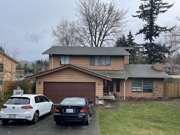 1361 Lahti Dr