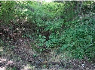 00 Silverleaf Cir, Maggie Valley, NC 28751