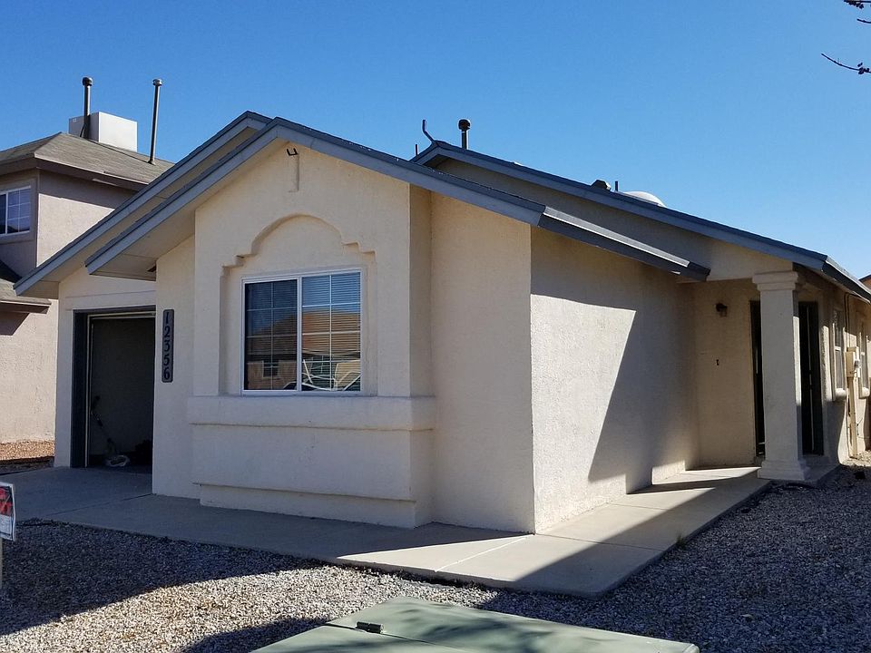 1st image of 12356 Tierra Cadena Dr