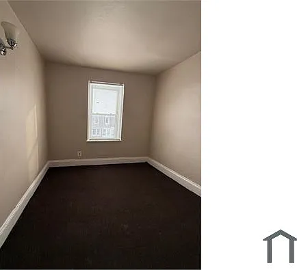 1021 Monitor Rd — Photo 7