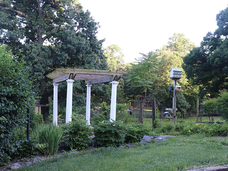 35065 Charles Town Pike — Photo 7