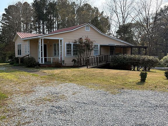 4th image of 350 4th St E