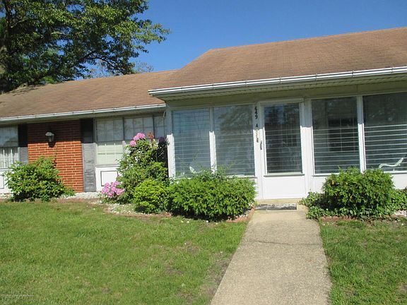 2nd image of 649A Plymouth Dr #100A