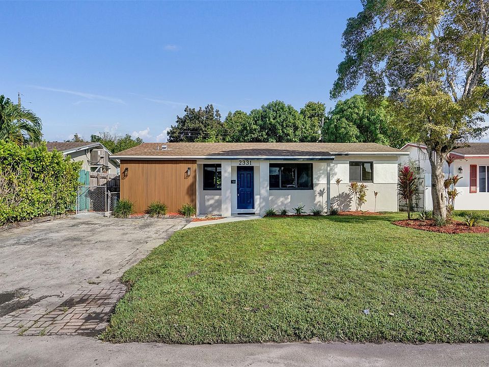 1st image of 2331 Nassau Drive