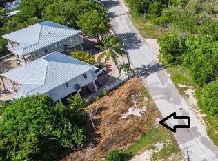 1147 Basque Ln, Cudjoe Key, FL 33042