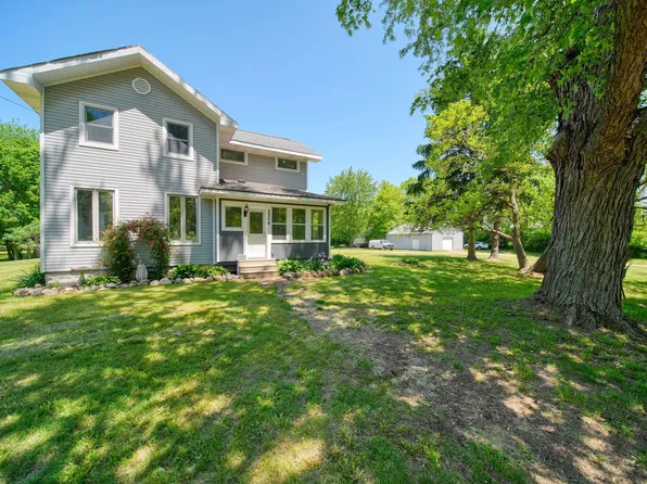 5206 Page Ave, Jackson, MI 49201