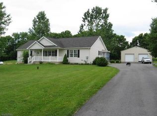 232 Brainards Rd, Phillipsburg, NJ 08865