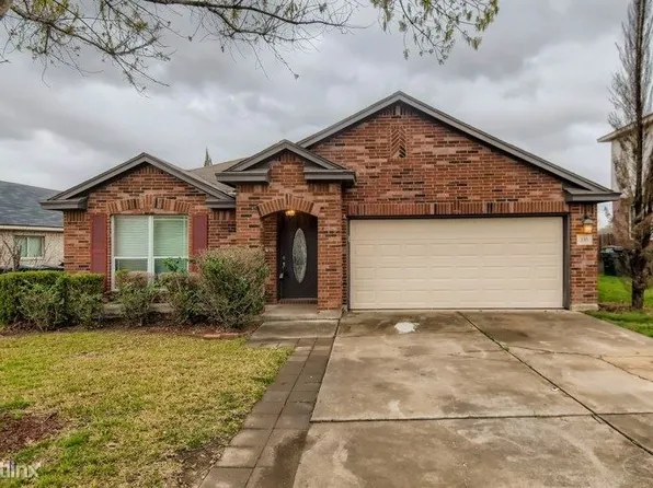 233 Devonshire Dr, Kyle, TX 78640