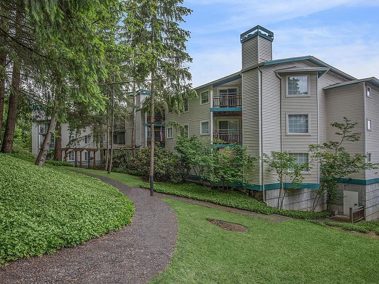 9200 Redmond Place Apartment Rentals Redmond, WA Zillow