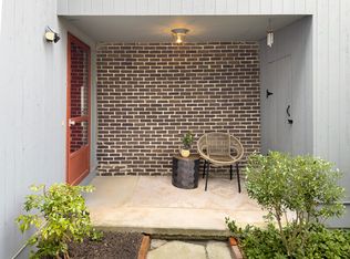 4 Daisy Ln UNIT 4, Ridgefield, CT 06877