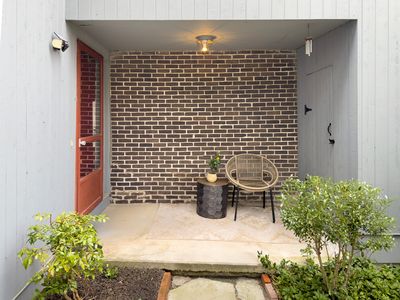4 Daisy Lane #4, Ridgefield, CT, 06877