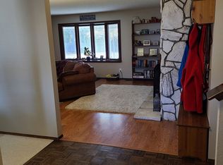 411 Snyder St, Richland, WA