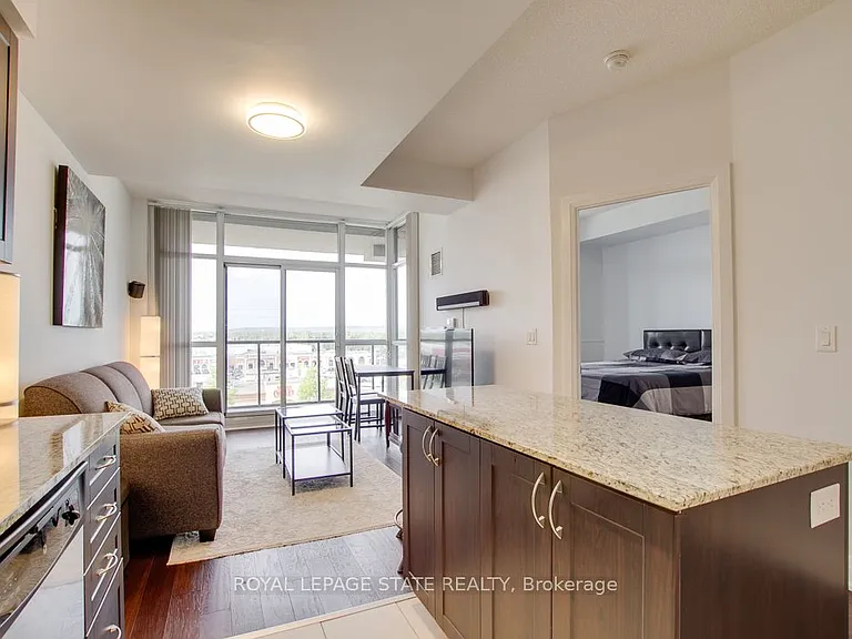 1940 Ironstone Dr #507 — Photo 12