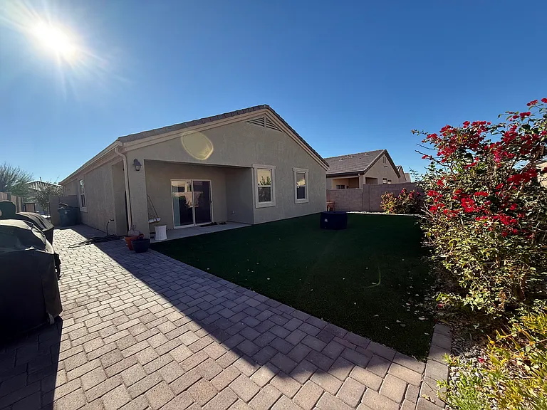 9296 W Trotting Wolf Trl — Photo 9