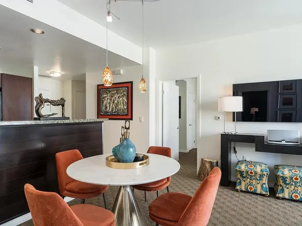 530 K St, San Diego, CA