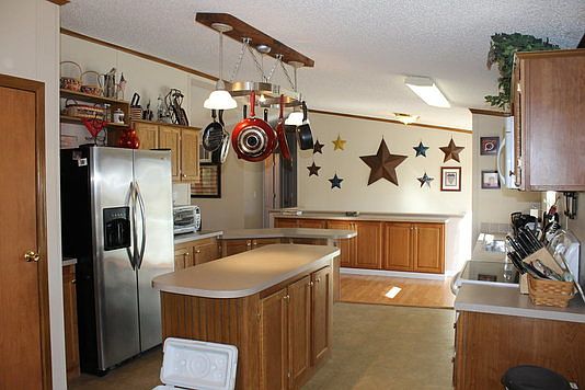 5th image of 123 County Road 2303