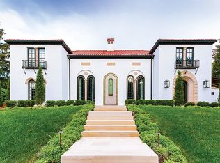 708 N Happy Hollow Blvd, Omaha, NE 68132