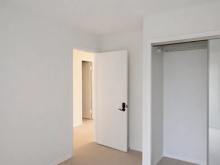 11114 Black Forest Way #1 — Photo 4