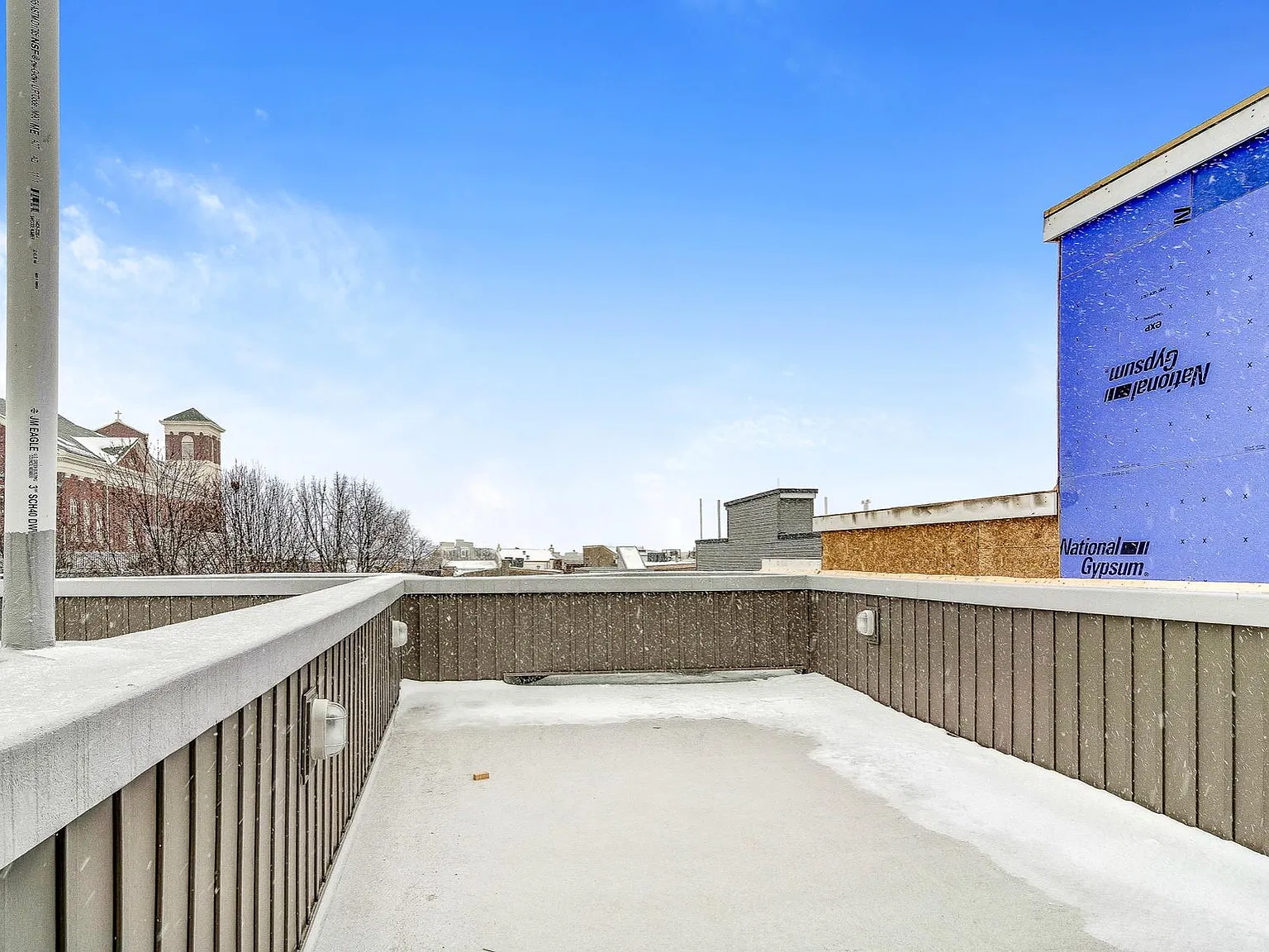 4 bed, 3000 sqft, $3,200 — Photo 4