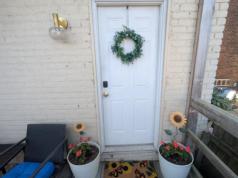 1816 W Grace St #A — Photo 37