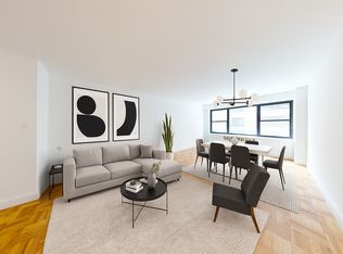 340 E 74th St APT 2J, New York, NY 10021