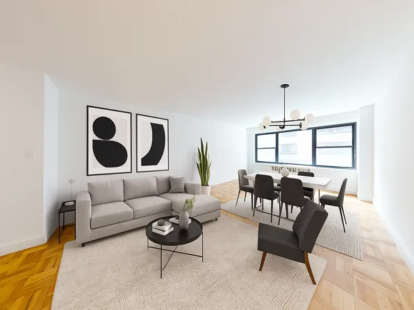 340 East 74th Street image 1 of 10