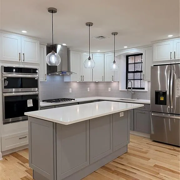 550 Jamaica Ave #2 — Photo 8