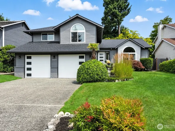 4429 143rd Place SW, Lynnwood, WA 98087