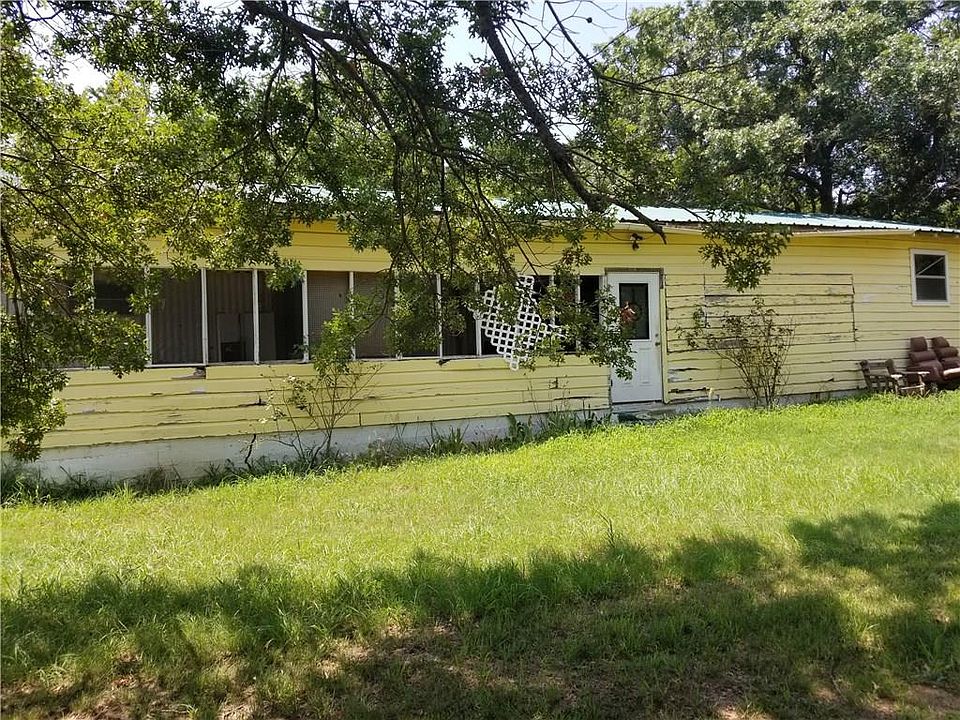 1st image of 265 Sioux Dr