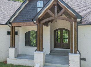 126 Dogwood Ct, Dickson, TN 37055