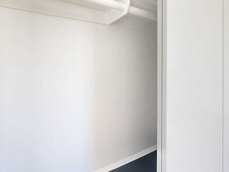 Parkmerced Apartments — Photo 122
