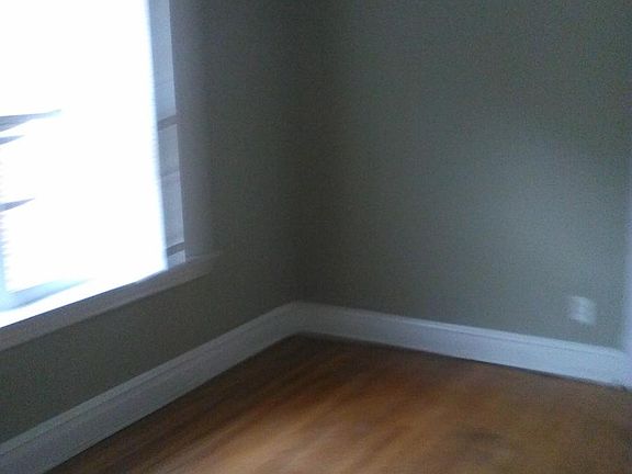 bedroom no 1