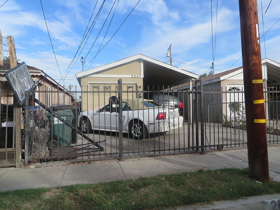 2nd image of 2057 E Oris St