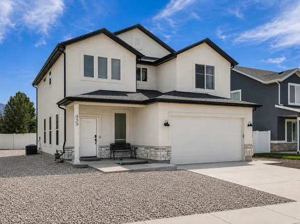 439 S 650 W, American Fork, UT 84003