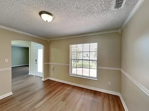 2739 Mint Dr — Photo 3
