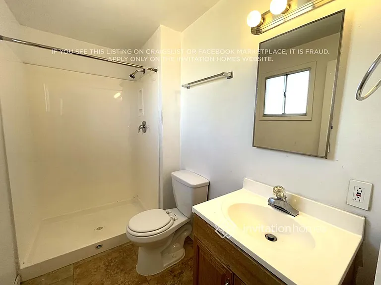 5540 W Berkeley Rd — Photo 11