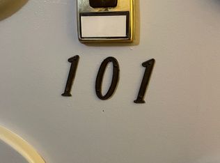 11935 Dorothy St UNIT 101, Los Angeles, CA 90049