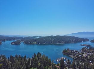 4723 Hotel Lake Rd, Sunshine Coast, BC V0N 1S1