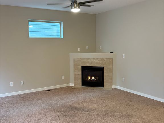 4th image of 5909 NE 48th St