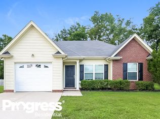 912 Coolidge Ct, Murfreesboro, TN 37128