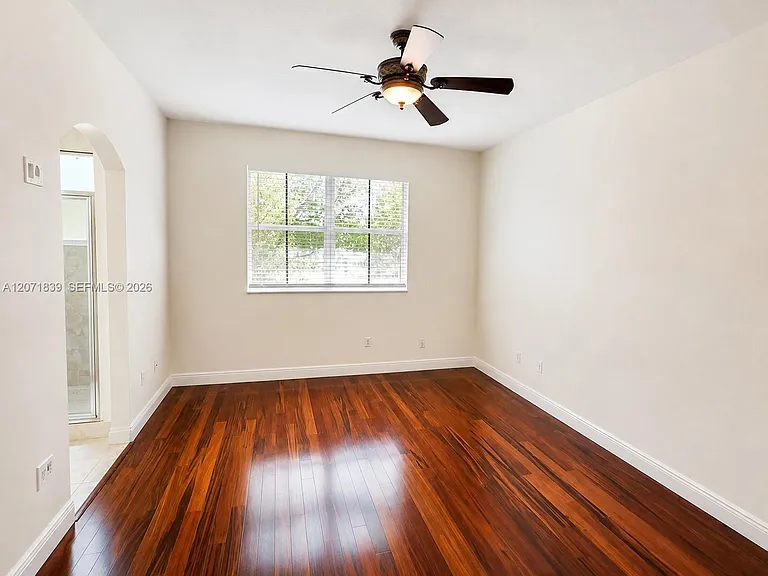 4974 White Mangrove Way E #4974 — Photo 12
