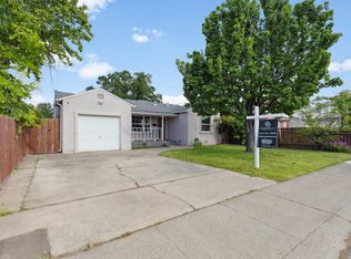 2830 Branch St, Sacramento, CA 95815