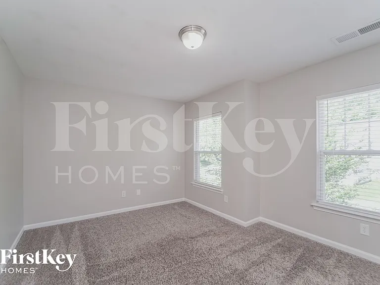 9508 Long Hill Dr — Photo 14