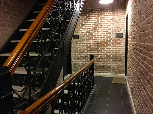 Rented by Dallien Realty Limited Liability Company | media 34