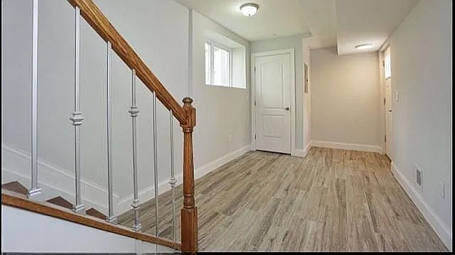 137 Brighton Ave #1 — Photo 10
