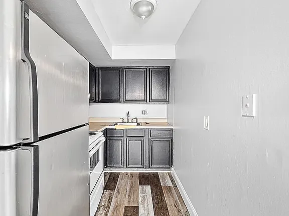 4835 N 6th St #305 — Photo 2