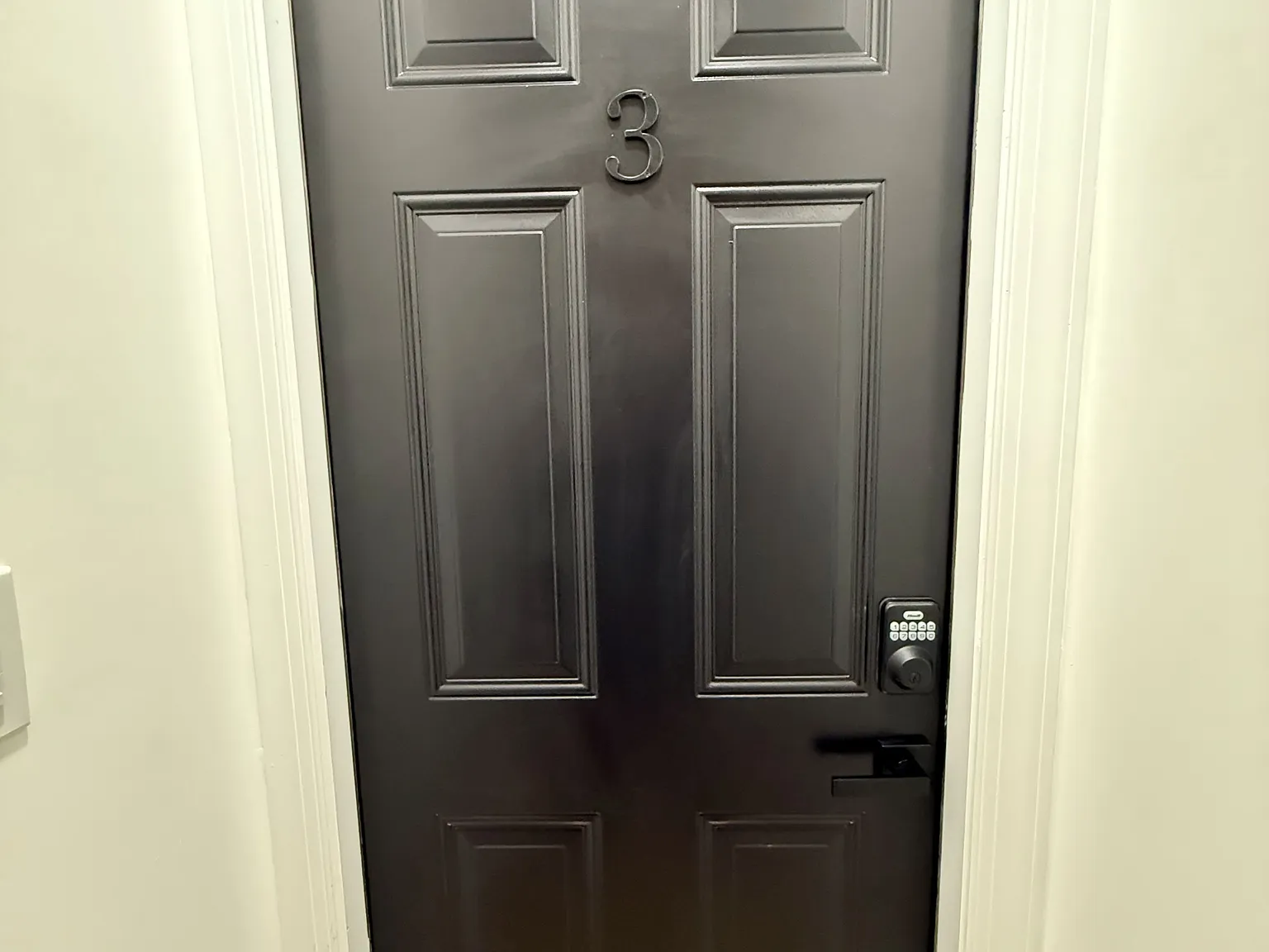 1012 W Lanvale St - 3 — Photo 2
