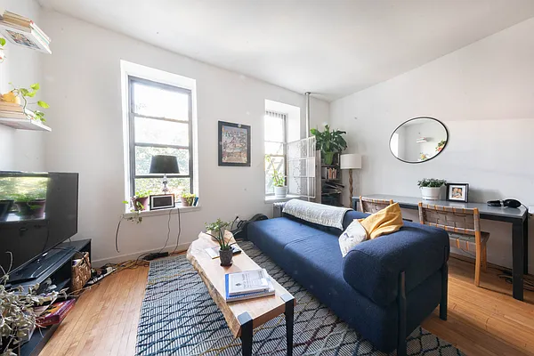 Rented by Corcoran | media 10