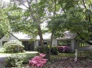 21125 Iowa Ave, Chestertown, MD 21620