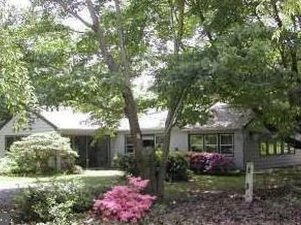 21125 Iowa Ave, Chestertown, MD 21620